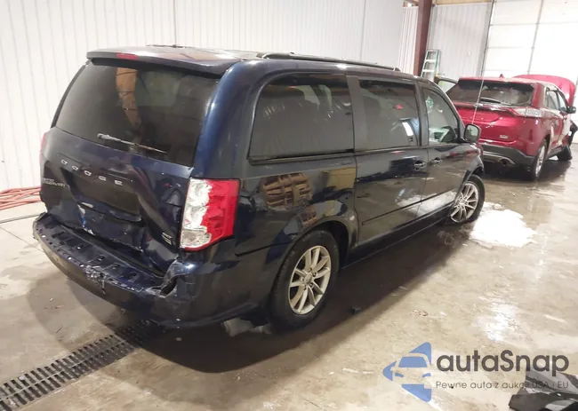 2C4RDGCG7ER221945: 44220078