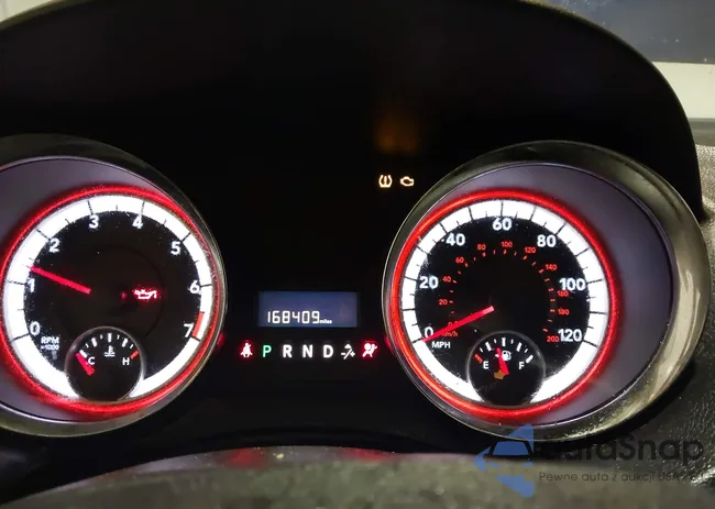 2C4RDGCG7ER221945: 44220078