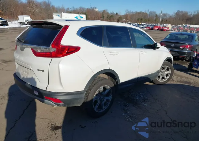 2HKRW2H84KH651956: 44220079