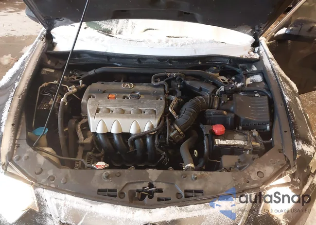 JH4CU2F66DC001942: 44220083