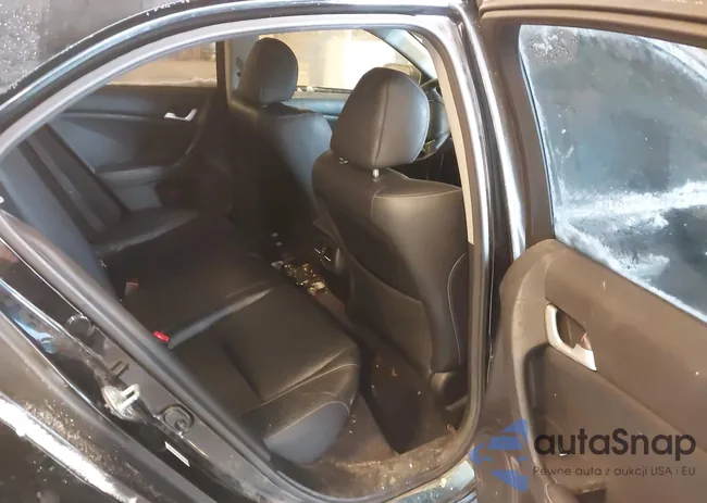 JH4CU2F66DC001942: 44220083