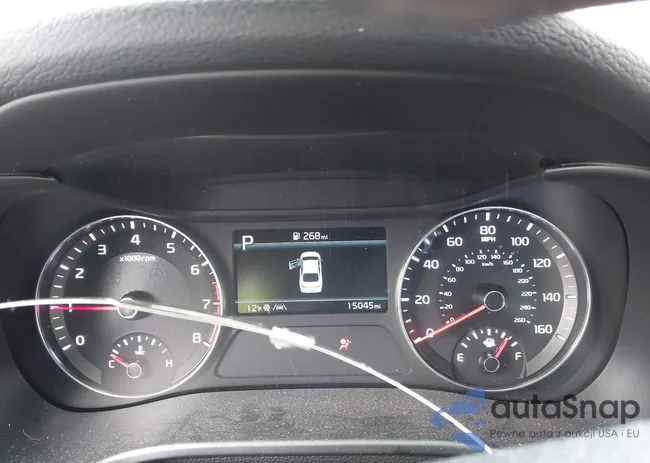 3KPF24AD5PE630451: 44220084