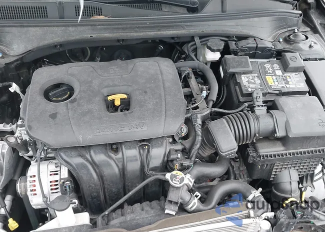 3KPF24AD5PE630451: 44220084