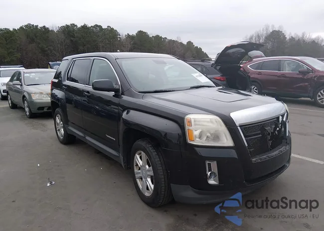 2GKALMEK8F6193838: 44220085