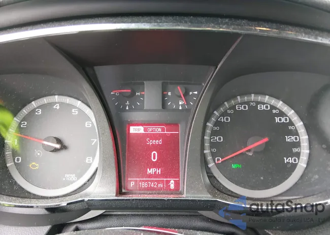 2GKALMEK8F6193838: 44220085