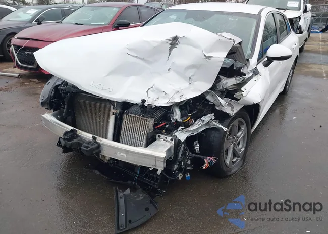 5XXG14J21NG158100: 44220089