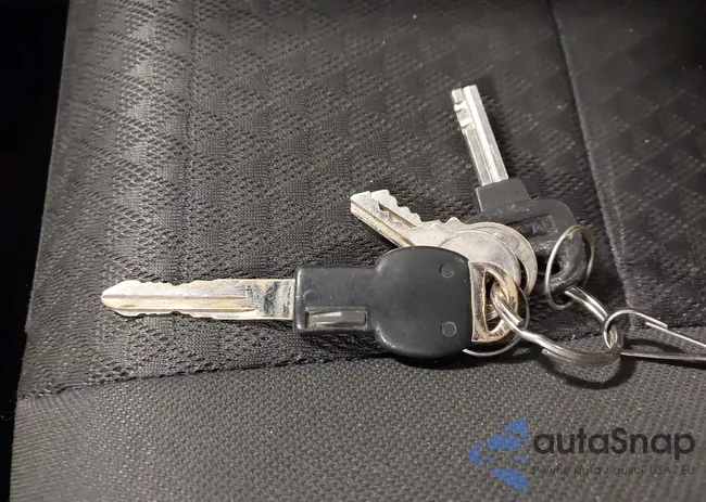 2D4RN5D17AR483117: 44220099