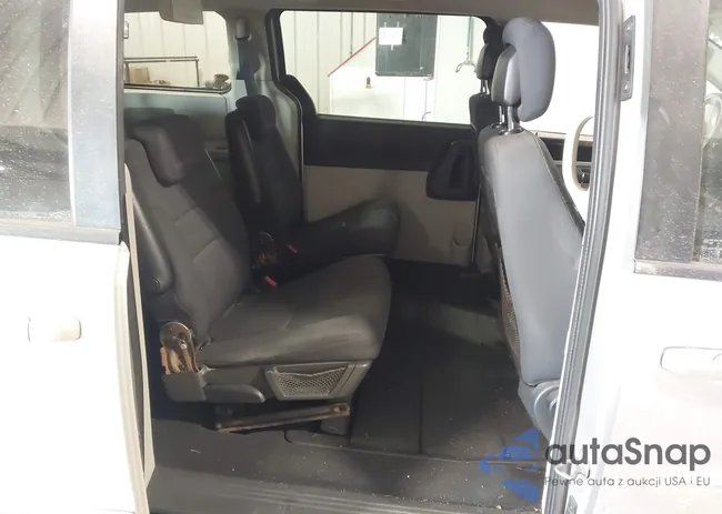 2D4RN5D17AR483117: 44220099