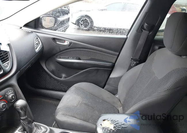 1C3CDFAA5FD434495: 44220100