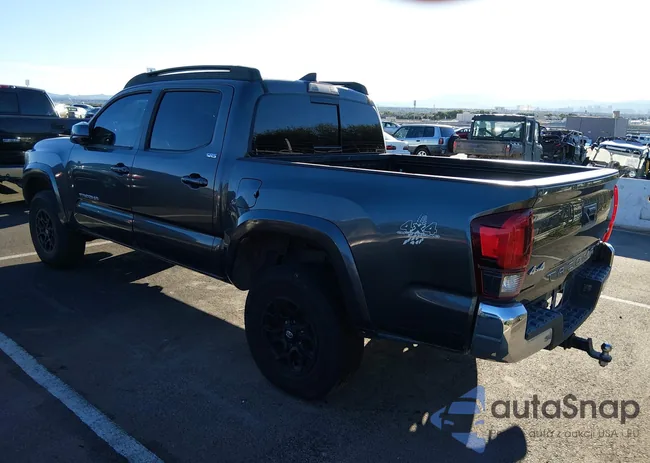 3TMCZ5AN7KM223811: 44220102