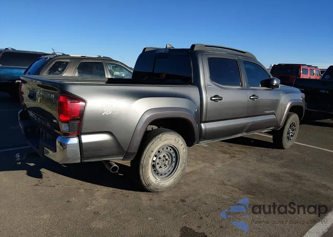 3TMCZ5AN7KM223811: 44220102