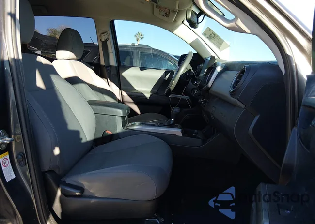 3TMCZ5AN7KM223811: 44220102