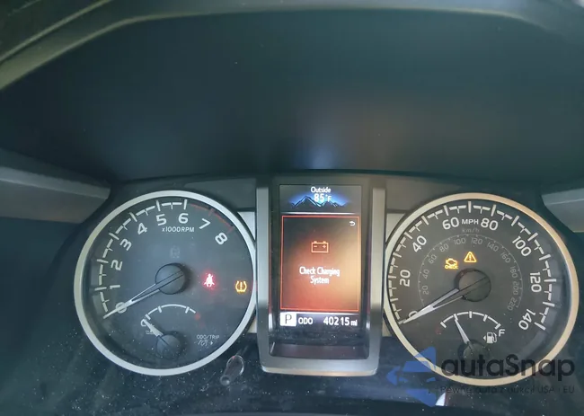 3TMCZ5AN7KM223811: 44220102