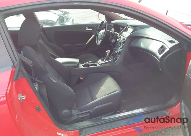 KMHHT6KD0DU107508: 44220104