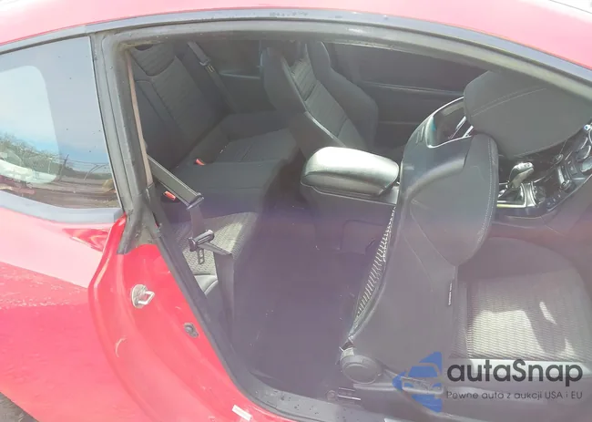 KMHHT6KD0DU107508: 44220104