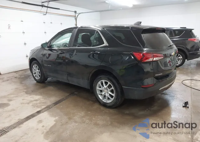 3GNAXKEV4NL205001: 44220103