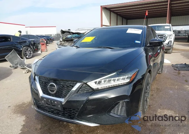 1N4AA6AV1KC383680: 44220107