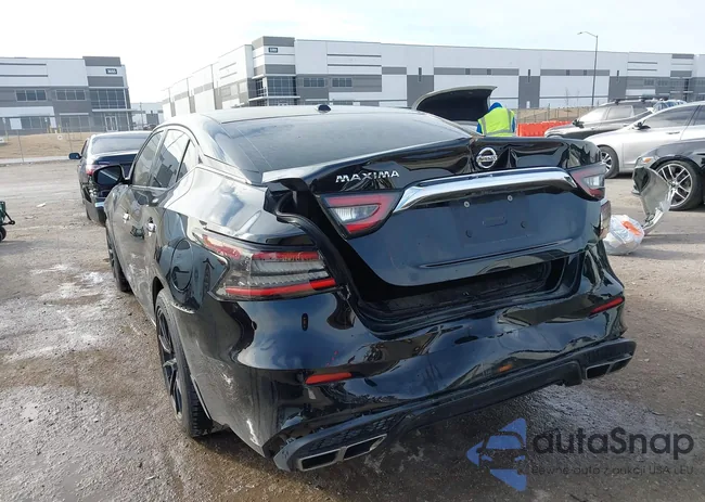 1N4AA6AV1KC383680: 44220107