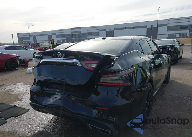 1N4AA6AV1KC383680: 44220107