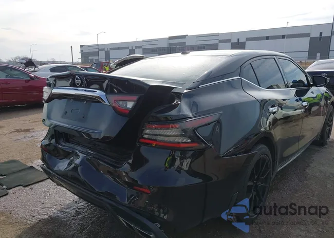 1N4AA6AV1KC383680: 44220107