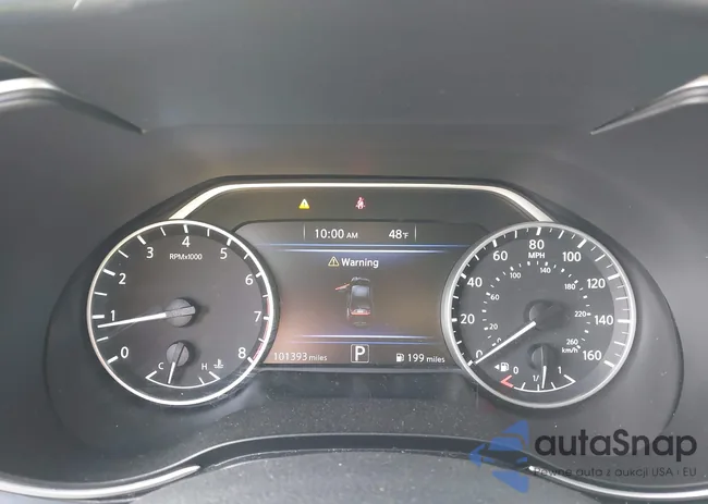 1N4AA6AV1KC383680: 44220107