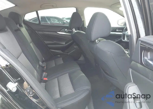 1N4AA6AV1KC383680: 44220107