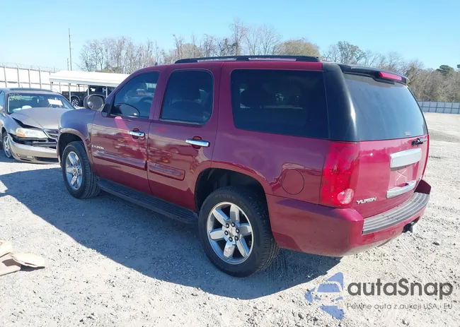 1GKFC13C87R308086: 44220108