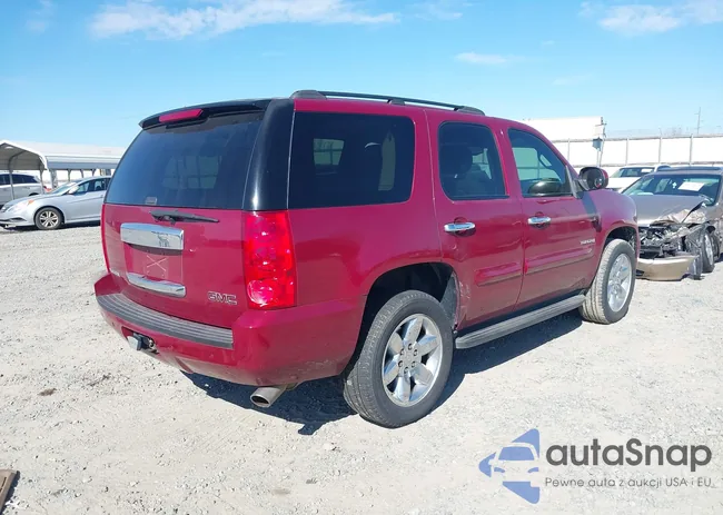 1GKFC13C87R308086: 44220108