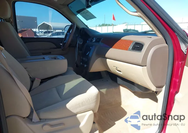 1GKFC13C87R308086: 44220108