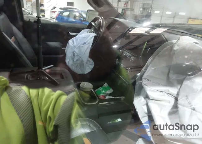 3GTP9EEL2KG245854: 44220112