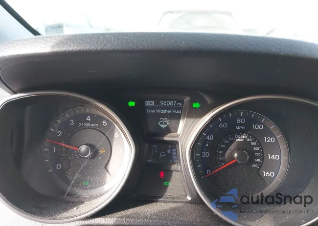 KMHD35LH8HU375822: 44220117