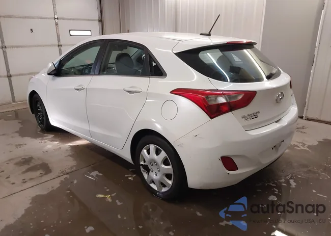 KMHD35LH8HU375822: 44220117