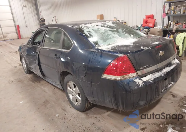 2G1WG5EK2B1113476: 44220118