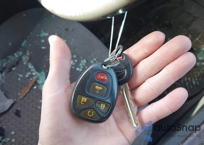 2G1WG5EK2B1113476: 44220118