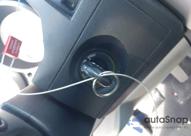 1D8HN54P18B108203: 44220120