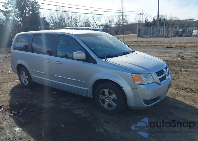 1D8HN54P18B108203: 44220120