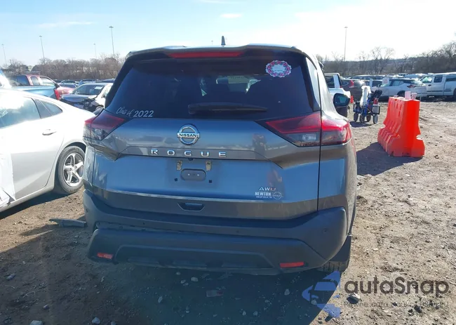 5N1AT3AB6MC843455: 44220121