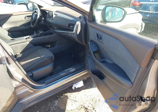 5N1AT3AB6MC843455: 44220121