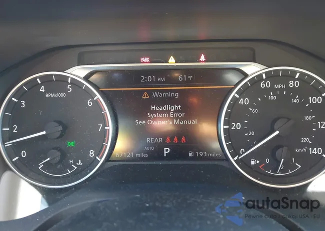 5N1AT3AB6MC843455: 44220121