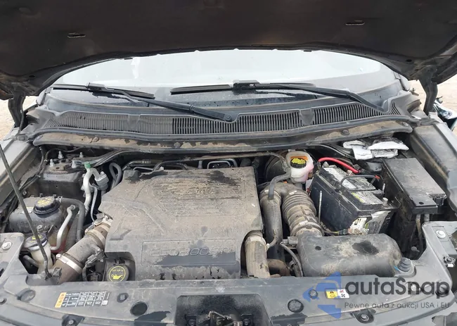 1FM5K8HT3JGC54125: 44220122