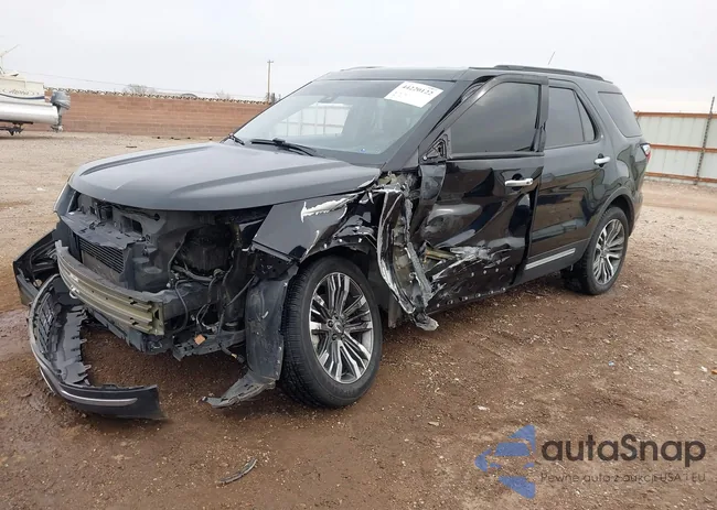 1FM5K8HT3JGC54125: 44220122