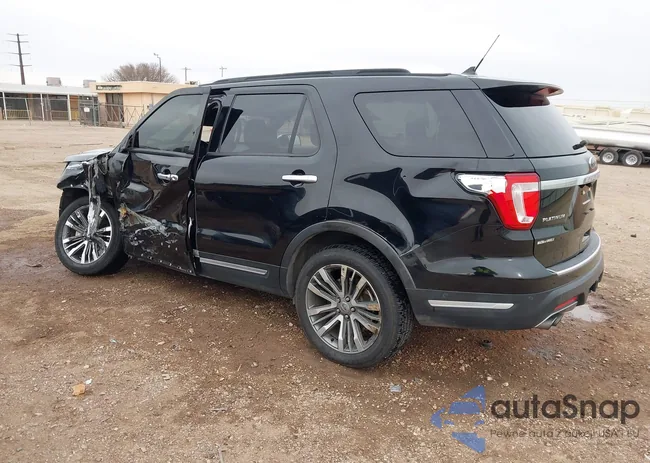 1FM5K8HT3JGC54125: 44220122