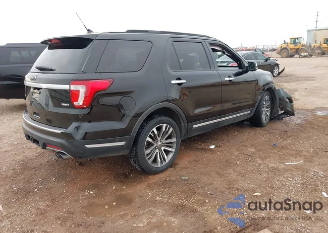 1FM5K8HT3JGC54125: 44220122