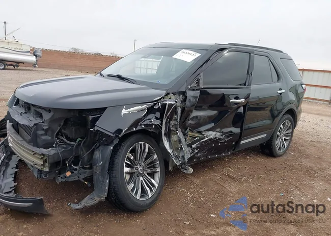 1FM5K8HT3JGC54125: 44220122