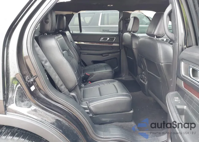 1FM5K8HT3JGC54125: 44220122