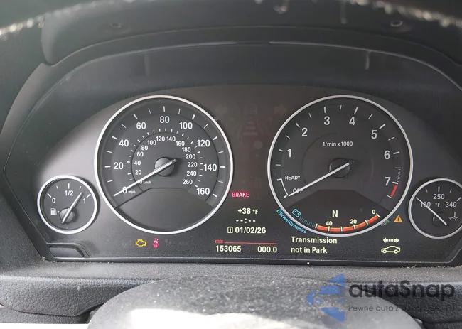 WBA3B5G59DNS01228: 44220124