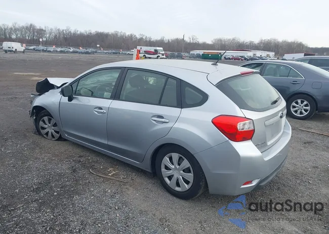 JF1GPAA64E8218587: 44220128