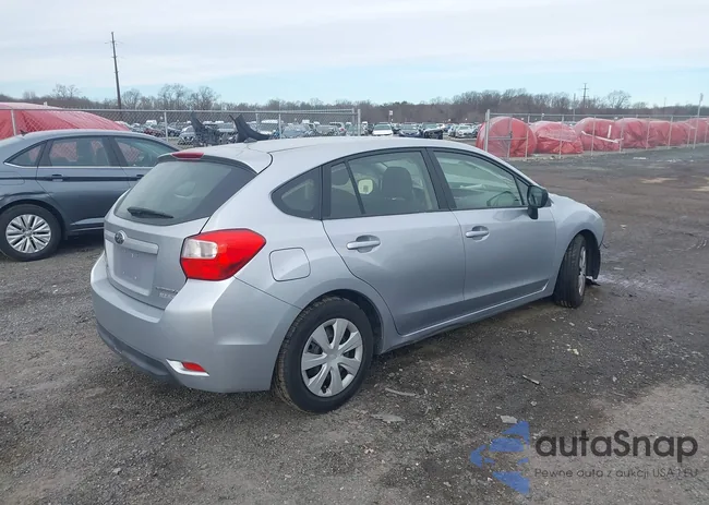 JF1GPAA64E8218587: 44220128