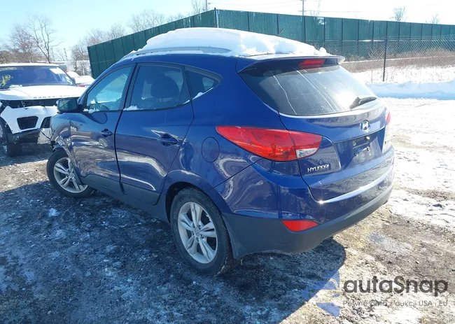 KM8JU3ACXDU549718: 44220130