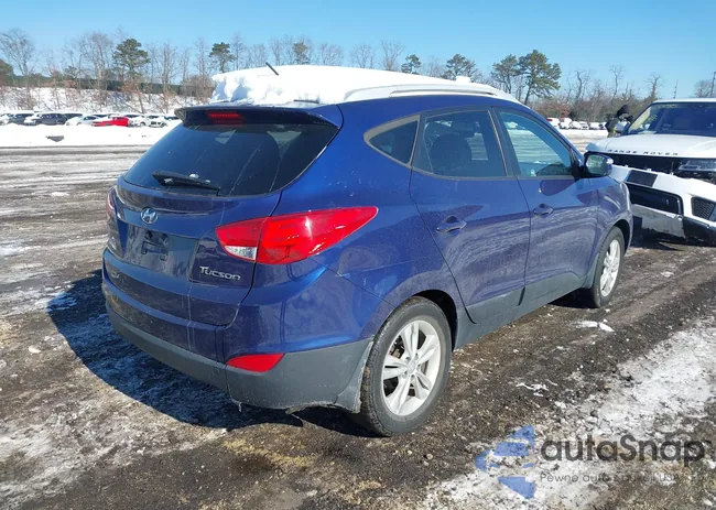 KM8JU3ACXDU549718: 44220130